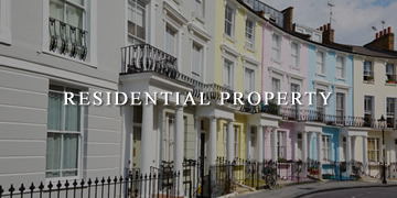 Residential Property