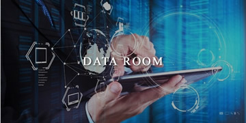 Data Room